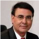 Asher Bohbot Email & Phone Number