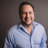 RIB North America Employee Alex Bear's profile photo