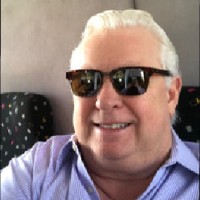 Dick Gray Email & Phone Number