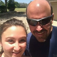 DESTINY GLOBAL, LLC Employee Butch McCracken's profile photo