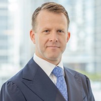 Jeff Carron Email & Phone Number