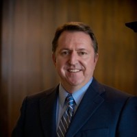 Smith System® Employee Ben Boyle's profile photo