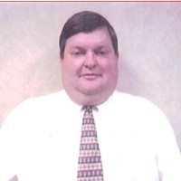 Bruce Cole Email & Phone Number
