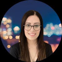 COREFONE Employee Anne MacHado's profile photo