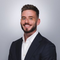 Egis Employee James Doyle's profile photo