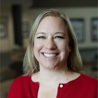 Poudre Valley REA Employee Tara Jackson Lobato's profile photo