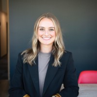 Kennedy Warnken Email & Phone Number