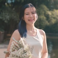 SecureAge Technology Employee Xue Tey's profile photo