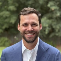 High Side Technology LLC Employee Dean Carlson's profile photo