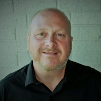 Molson Coors Beverage Company Employee Jim Crawford's profile photo