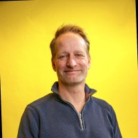 Jos Uijterwaal Email