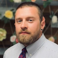Daniel O’Rourke Email & Phone Number