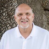 Open Path Digital Employee David Hardwick's profile photo