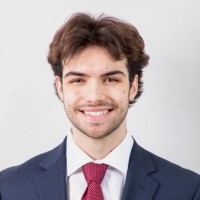 Matt Dabrowski Email
