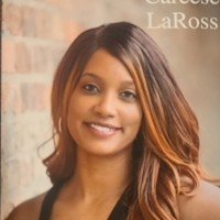 Careese Laross Email & Phone Number