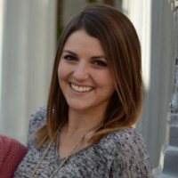 Lake Oswego Senior High School Employee Kelly Bohne's profile photo