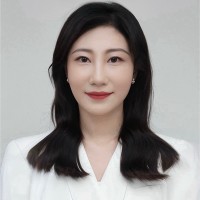 AvePoint Employee Phoenix Chen's profile photo