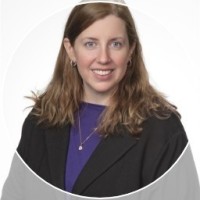 Bryn Nearhood Email & Phone Number