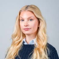 Meetagain Konferens AB Employee Ellen Franck's profile photo