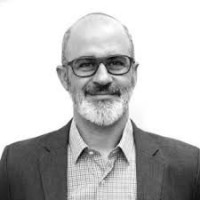 Murdoch Children's Research Institute (MCRI) Employee Dino Asproloupos's profile photo