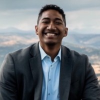 Sione Tua’I Email