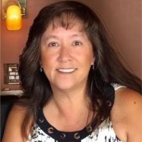 Anna Emery Email & Phone Number