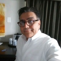 Sonesta Hotels Employee Ruben Clm's profile photo