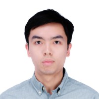 Norfolk Southern Corporation Employee Linfeng Li's profile photo