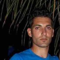 First Response Group Employee Martin Msyi's profile photo