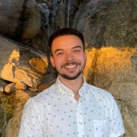 Bandalier Employee Chaiyo Locher's profile photo