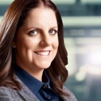 Geoquip Marine Employee Sharron de Beer's profile photo