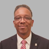 Dennis Moore Email & Phone Number