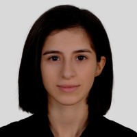 Şok Marketler Employee Nisa O.'s profile photo