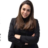 TUPEMESA Employee Karla Rojas Salazar's profile photo