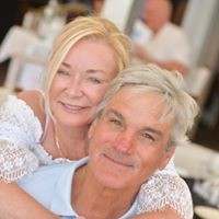 Cindy Ware Email & Phone Number