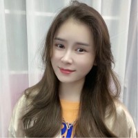 外贸营销俱乐部 | Global Marketing Club Employee Alice Manager）'s profile photo
