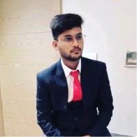 MetaSense Inc Employee Dominic Pinheiro's profile photo