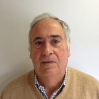 INGE S.L. Employee Cesar Casero Fernandez's profile photo