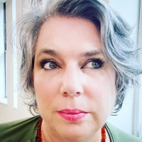 Lorna Keuning Email & Phone Number