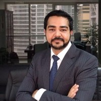 INCUBE FZCO Employee Ashish Dhawan's profile photo