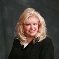 Joyce Tallant Email & Phone Number