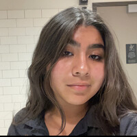 Tron Restoration Employee Paola Lluvias's profile photo