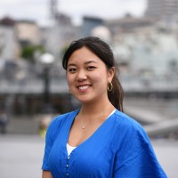 Strategy& Employee Florence Chua's profile photo