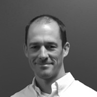 James Gerger Email & Phone Number