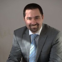 Mikenopa Employee Jiri Smolka's profile photo