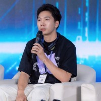 Bitget Employee Sỹ Lê's profile photo