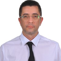 Ercan Koçak Email & Phone Number