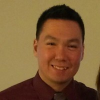 Liberty Mutual Insurance Employee Timothy Cole's profile photo