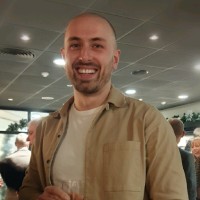 Ryan Beaumont Email