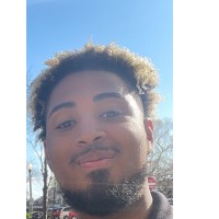 PinePoint Marketing Employee Christopher Richie's profile photo